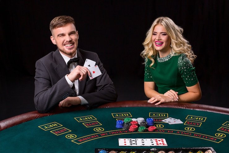 pkr 900 pkr 900 Sportsbook — Aapka sports betting lobby