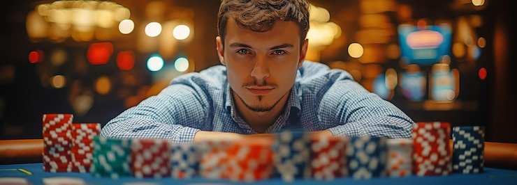 pkr 900 Diamond Empire mein live tables ka experience