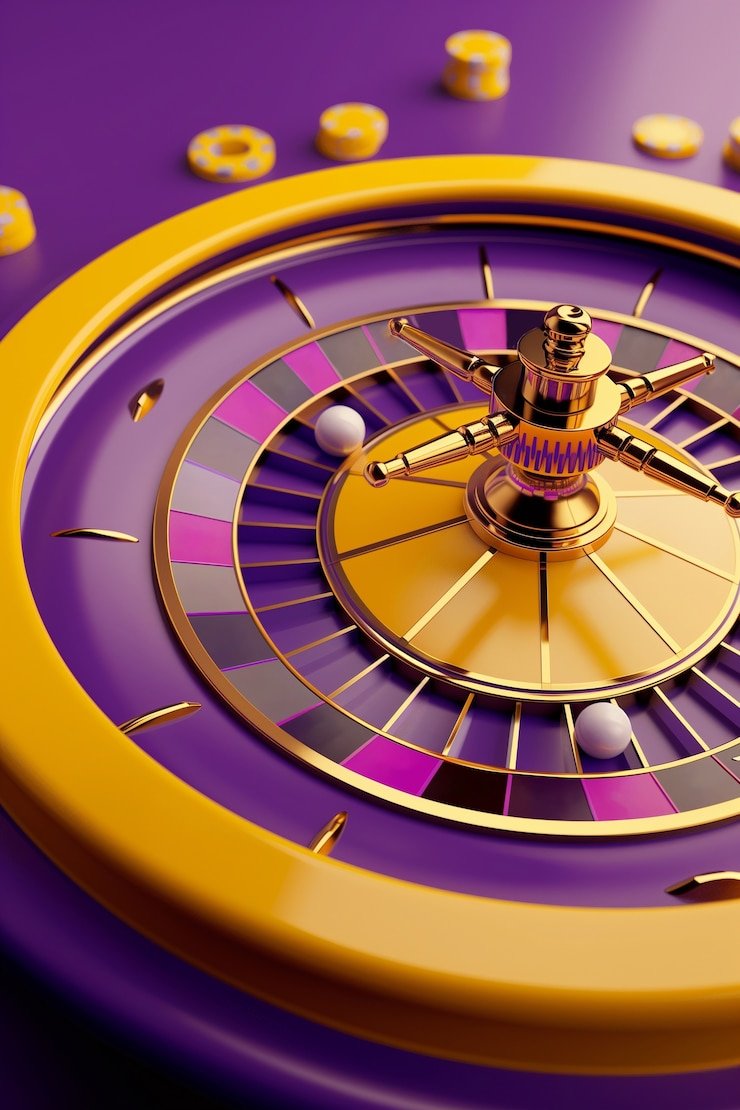 pkr 900 Sportsbook